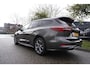 Ford Focus Wagon 1.0 EcoBoost Hybrid 125pk ST-Line X Navigatie Parkeer Camera