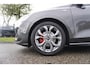 Ford Focus Wagon 1.0 EcoBoost Hybrid 125pk ST-Line X Navigatie Parkeer Camera