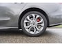 Ford Focus Wagon 1.0 EcoBoost Hybrid 125pk ST-Line X Navigatie Parkeer Camera