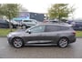 Ford Focus Wagon 1.0 EcoBoost Hybrid 125pk ST-Line X Navigatie Parkeer Camera