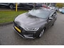 Ford Focus Wagon 1.0 EcoBoost Hybrid 125pk ST-Line X Navigatie Parkeer Camera