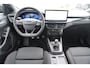 Ford Focus Wagon 1.0 EcoBoost Hybrid 125pk ST-Line X Navigatie Parkeer Camera
