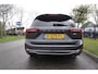 Ford Focus Wagon 1.0 EcoBoost Hybrid 125pk ST-Line X Navigatie Parkeer Camera