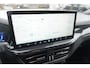 Ford Focus Wagon 1.0 EcoBoost Hybrid 125pk ST-Line X Navigatie Parkeer Camera