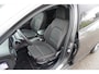 Ford Focus Wagon 1.0 EcoBoost Hybrid 125pk ST-Line X Navigatie Parkeer Camera