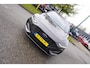 Ford Focus Wagon 1.0 EcoBoost Hybrid 125pk ST-Line X Navigatie Parkeer Camera