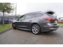 Ford Focus Wagon 1.0 EcoBoost Hybrid 125pk ST-Line X Navigatie Parkeer Camera