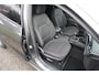 Ford Focus Wagon 1.0 EcoBoost Hybrid 125pk ST-Line X Navigatie Parkeer Camera