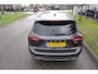 Ford Focus Wagon 1.0 EcoBoost Hybrid 125pk ST-Line X Navigatie Parkeer Camera
