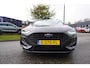Ford Focus Wagon 1.0 EcoBoost Hybrid 125pk ST-Line X Navigatie Parkeer Camera