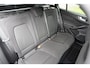Ford Focus Wagon 1.0 EcoBoost Hybrid 125pk ST-Line X Navigatie Parkeer Camera