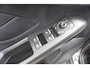 Ford Focus Wagon 1.0 EcoBoost Hybrid 125pk ST-Line X Navigatie Parkeer Camera
