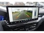 Ford Focus Wagon 1.0 EcoBoost Hybrid 125pk ST-Line X Navigatie Parkeer Camera