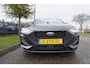 Ford Focus Wagon 1.0 EcoBoost Hybrid 125pk ST-Line X Navigatie Parkeer Camera