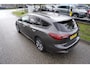 Ford Focus Wagon 1.0 EcoBoost Hybrid 125pk ST-Line X Navigatie Parkeer Camera