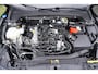 Ford Focus Wagon 1.0 EcoBoost Hybrid 125pk ST-Line X Navigatie Parkeer Camera
