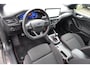 Ford Focus Wagon 1.0 EcoBoost Hybrid 125pk ST-Line X Navigatie Parkeer Camera