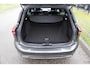 Ford Focus Wagon 1.0 EcoBoost Hybrid 125pk ST-Line X Navigatie Parkeer Camera
