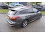 Ford Focus Wagon 1.0 EcoBoost Hybrid 125pk ST-Line X Navigatie Parkeer Camera