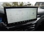 Ford Focus Wagon 1.0 EcoBoost Hybrid 125pk ST-Line X Navigatie Parkeer Camera