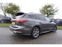 Ford Focus Wagon 1.0 EcoBoost Hybrid 125pk ST-Line X Navigatie Parkeer Camera