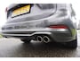 Ford Focus Wagon 1.0 EcoBoost Hybrid 125pk ST-Line X Navigatie Parkeer Camera