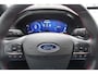 Ford Focus Wagon 1.0 EcoBoost Hybrid 125pk ST-Line X Navigatie Parkeer Camera