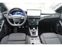Ford Focus Wagon 1.0 EcoBoost Hybrid 125pk ST-Line X Navigatie Parkeer Camera