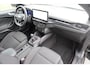 Ford Focus Wagon 1.0 EcoBoost Hybrid 125pk ST-Line X Navigatie Parkeer Camera