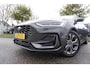 Ford Focus Wagon 1.0 EcoBoost Hybrid 125pk ST-Line X Navigatie Parkeer Camera