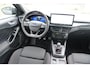 Ford Focus Wagon 1.0 EcoBoost Hybrid 125pk ST-Line X Navigatie Parkeer Camera