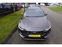 Ford Focus Wagon 1.0 EcoBoost Hybrid 125pk ST-Line X Navigatie Parkeer Camera