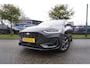 Ford Focus Wagon 1.0 EcoBoost Hybrid 125pk ST-Line X Navigatie Parkeer Camera
