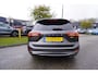 Ford Focus Wagon 1.0 EcoBoost Hybrid 125pk ST-Line X Navigatie Parkeer Camera