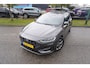 Ford Focus Wagon 1.0 EcoBoost Hybrid 125pk ST-Line X Navigatie Parkeer Camera