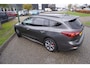 Ford Focus Wagon 1.0 EcoBoost Hybrid 125pk ST-Line X Navigatie Parkeer Camera