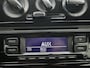 Volkswagen Up! 1.0 move up! BlueMotion AIRCO / ELEK RAMEN / AUX / GOED OH