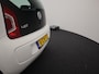Volkswagen Up! 1.0 move up! BlueMotion AIRCO / ELEK RAMEN / AUX / GOED OH