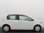 Volkswagen Up! 1.0 move up! BlueMotion AIRCO / ELEK RAMEN / AUX / GOED OH