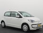 Volkswagen Up! 1.0 move up! BlueMotion AIRCO / ELEK RAMEN / AUX / GOED OH