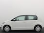 Volkswagen Up! 1.0 move up! BlueMotion AIRCO / ELEK RAMEN / AUX / GOED OH