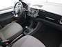 Volkswagen Up! 1.0 move up! BlueMotion AIRCO / ELEK RAMEN / AUX / GOED OH