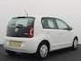 Volkswagen Up! 1.0 move up! BlueMotion AIRCO / ELEK RAMEN / AUX / GOED OH