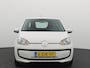 Volkswagen Up! 1.0 move up! BlueMotion AIRCO / ELEK RAMEN / AUX / GOED OH