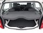 Volkswagen Up! 1.0 move up! BlueMotion AIRCO / ELEK RAMEN / AUX / GOED OH