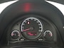 Volkswagen Up! 1.0 move up! BlueMotion AIRCO / ELEK RAMEN / AUX / GOED OH