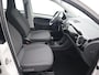 Volkswagen Up! 1.0 move up! BlueMotion AIRCO / ELEK RAMEN / AUX / GOED OH