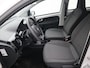 Volkswagen Up! 1.0 move up! BlueMotion AIRCO / ELEK RAMEN / AUX / GOED OH