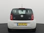 Volkswagen Up! 1.0 move up! BlueMotion AIRCO / ELEK RAMEN / AUX / GOED OH