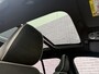 Volvo XC40 1.5 T5 Plug-in hybrid Ultimate Dark | Facelift | 360 camera | elektrisch panorama dak | adaptieve cruise control | Blis | elektrisch verstelbare voor stoelen | Harman Kardon Audio | trekhaak | verwarmde voorstoelen + Stuurwiel | Volvo on Call |